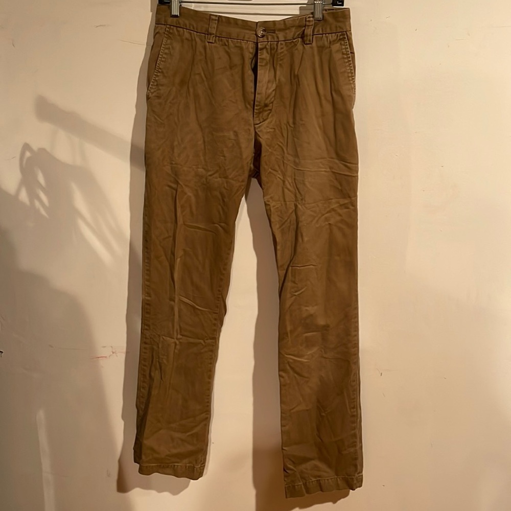 Vineyard Vines Khaki